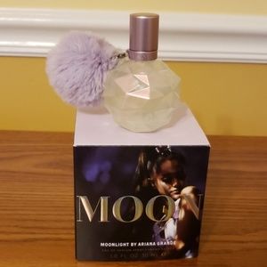 Moonlight by Ariana Grande Parfum